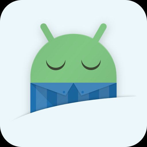 Sleep as Android