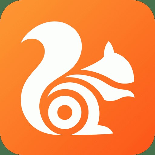 UC Browser-Safe, Fast, Private
