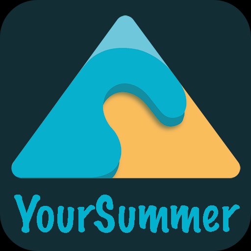 YourSummer