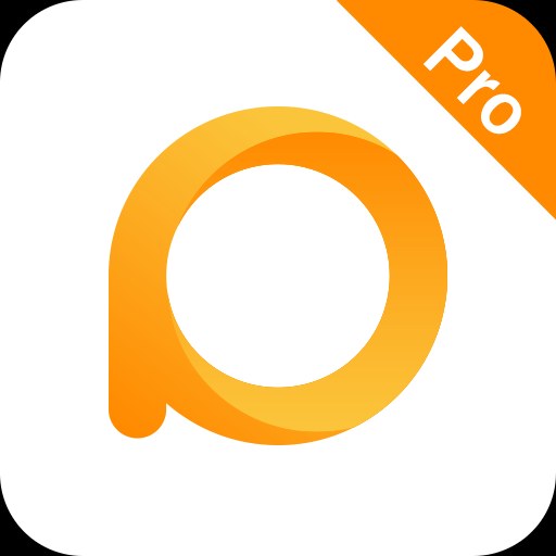 Pure Browser Pro-Ad Blocker