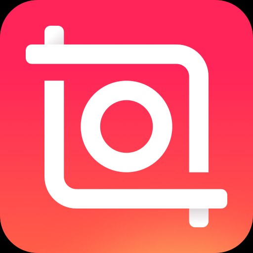 InShot Video Editor