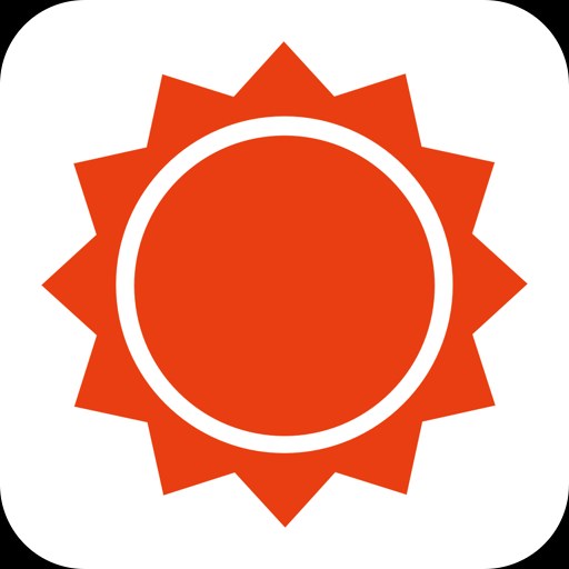 AccuWeather