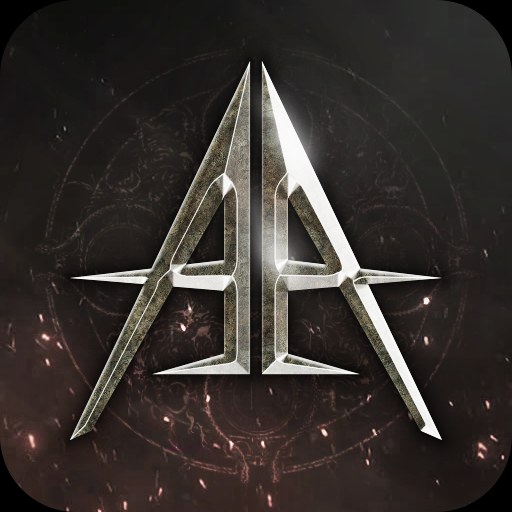 AnimA ARPG