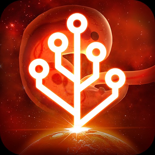 Cell to Singularity: Evolution