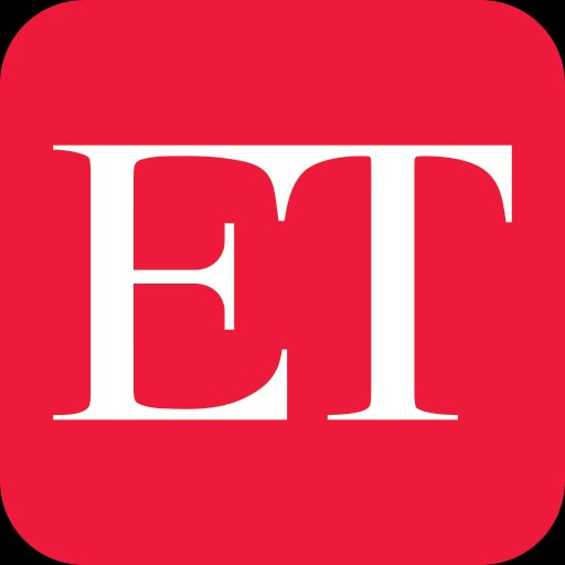 Economic Times
