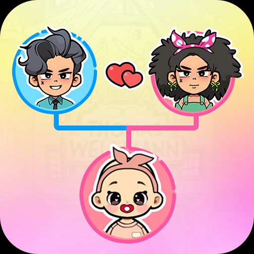 Family Go!