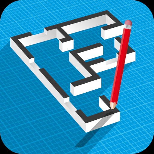 Floor Plan Creator