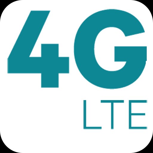 Force LTE Only