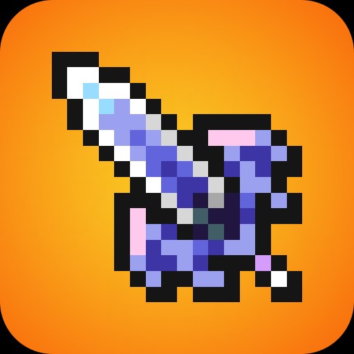 Idle Slayer