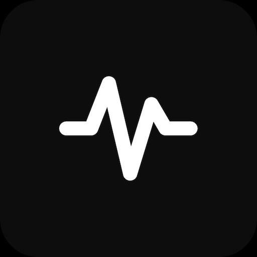 Joytify