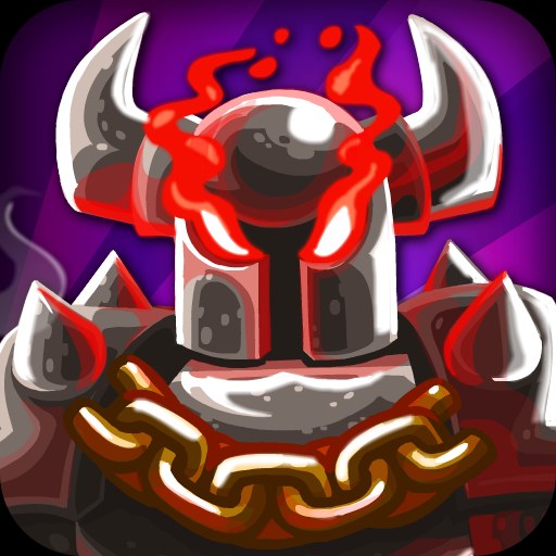 Kingdom Rush Vengeance