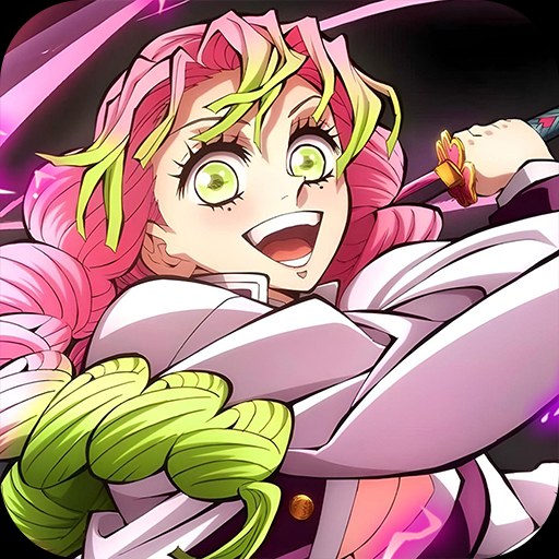 Manga Clash