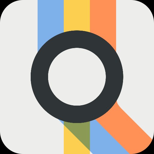 Mini Metro