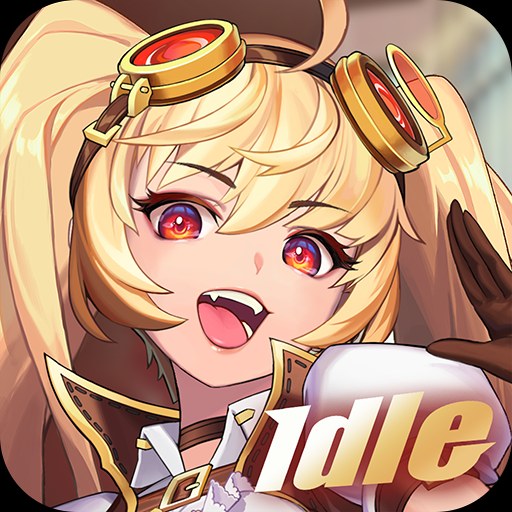Mobile Legends: Adventure