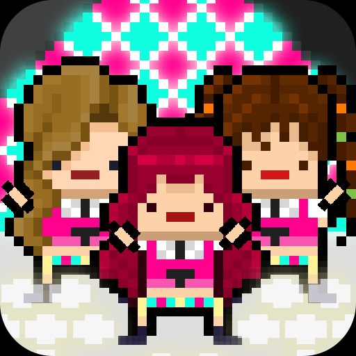 Monthly Idol