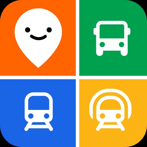Moovit