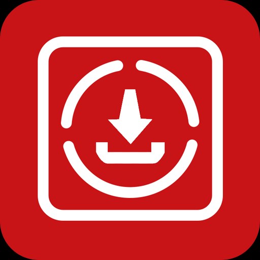 Pinterest Video Downloader