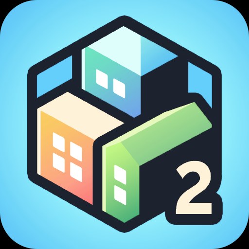 Pocket City 2
