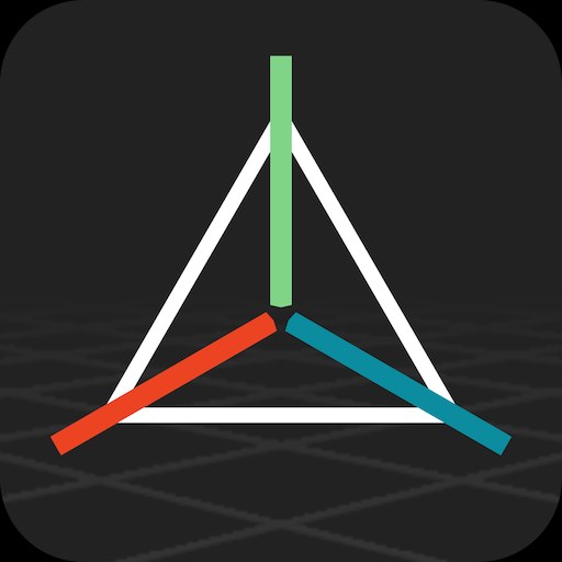Prisma3D