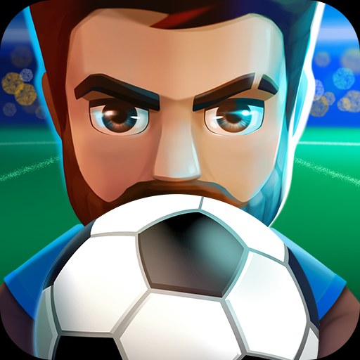 Soccer Mini Stars - Football