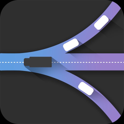 Traffix