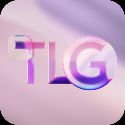 True Liquid Glass