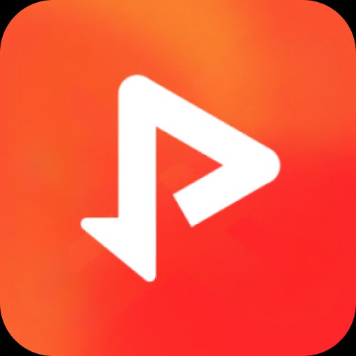 Video & Music Downloader
