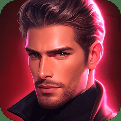 Whispers: Chapters of Love