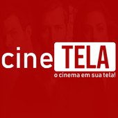 Cine Tela