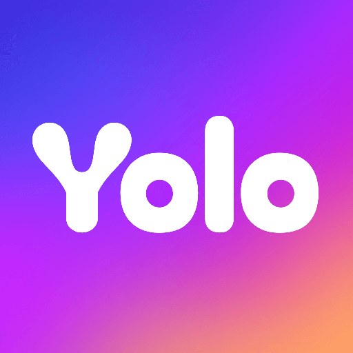 Yolo