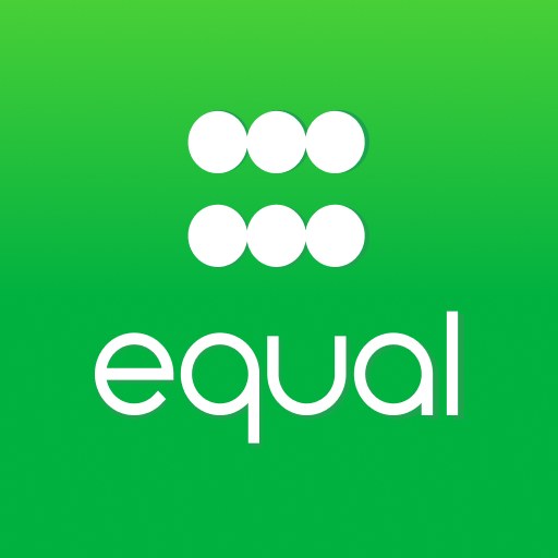 Equal AI