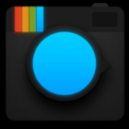 Instwogram