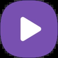 Samsung Video Player