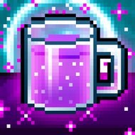 Soda Dungeon