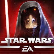 Star Wars: Galaxy of Heroes