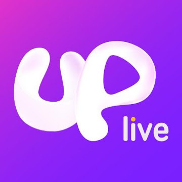 Uplive