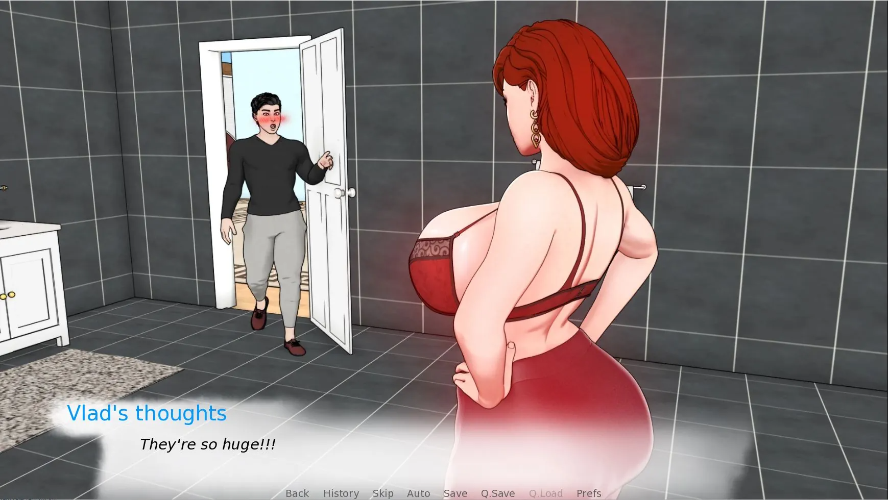 Divine Heel Android APK