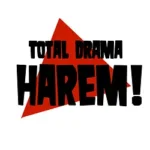 Total Drama Harem Free
