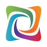Go Kinetic by Windstream