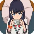 Minesters Touch It Rikka