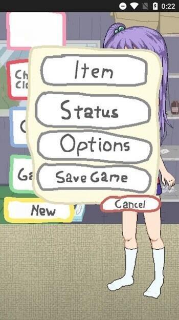 Loli Hoi v1.51