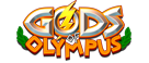 Greatness of Olympus APK