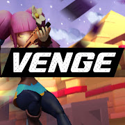 Venge io