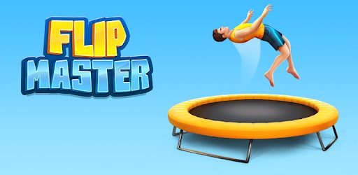 Flip Master APK