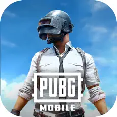 PUBG MOBILE APK