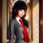 Eternum Mod APK