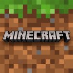 Minecraft 1.20.72