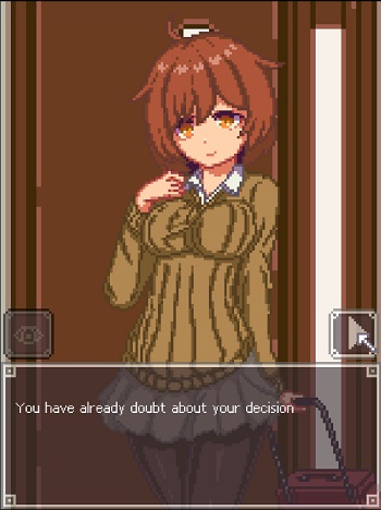 Night Adventure APK Mod