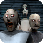 Granny 3 APK