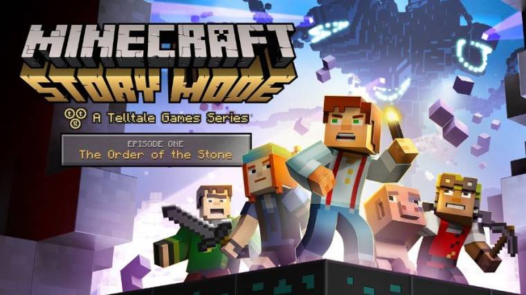 Minecraft Android APK